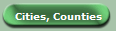Cities, Counties