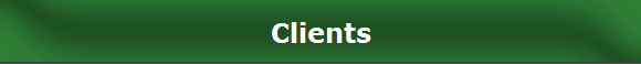 Clients