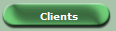 Clients