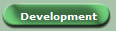 Development