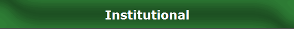 Institutional