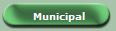 Municipal