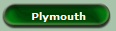 Plymouth