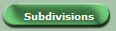 Subdivisions