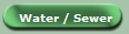 Water / Sewer